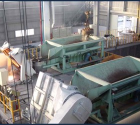 Fume Extraction Systems